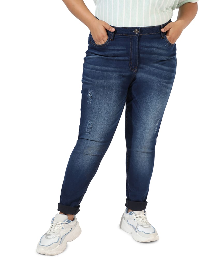 Size 38 sale skinny jeans